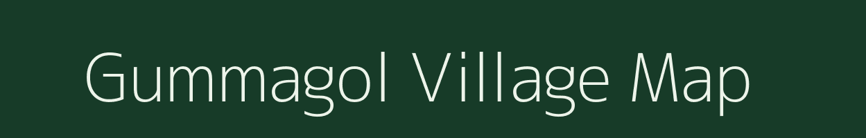 Gummagol village map in Karnataka