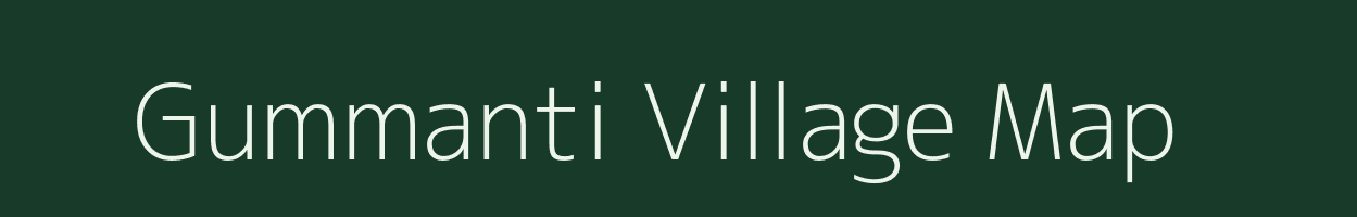 Gummanti village map in Andhra Pradesh