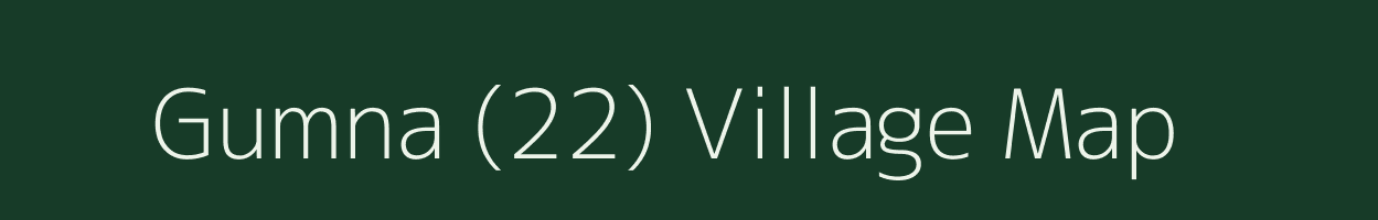 Gumna (22) village map in Himachal Pradesh