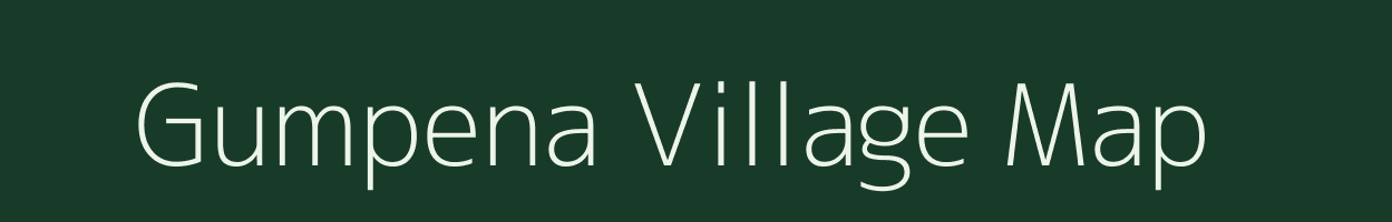 Gumpena village map in Andhra Pradesh