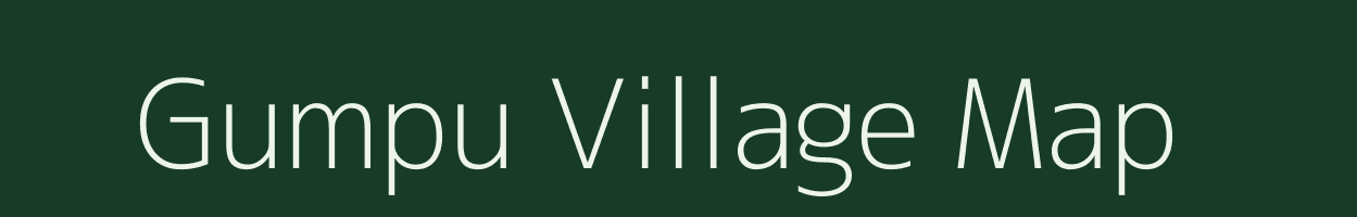 Gumpu village map in Jharkhand