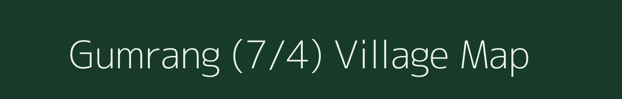 Gumrang (7/4) village map in Himachal Pradesh