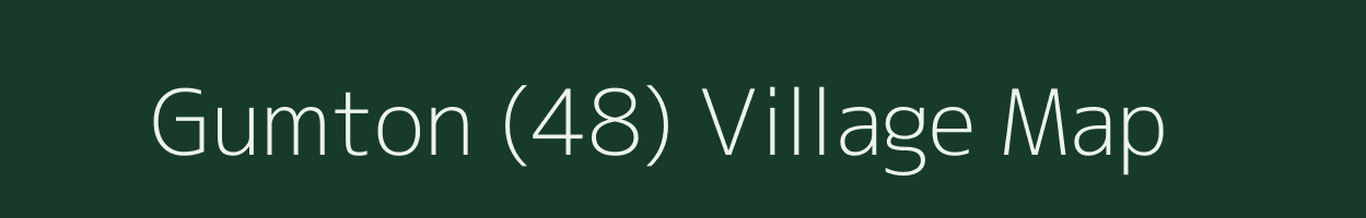 Gumton (48) village map in Haryana