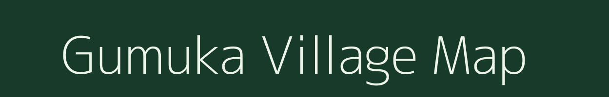 Gumuka village map in Odisha