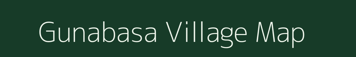 Gunabasa village map in Jharkhand