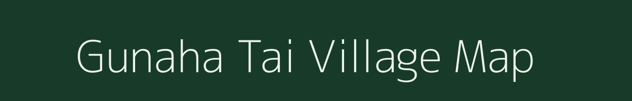 Gunaha Tai village map in Assam