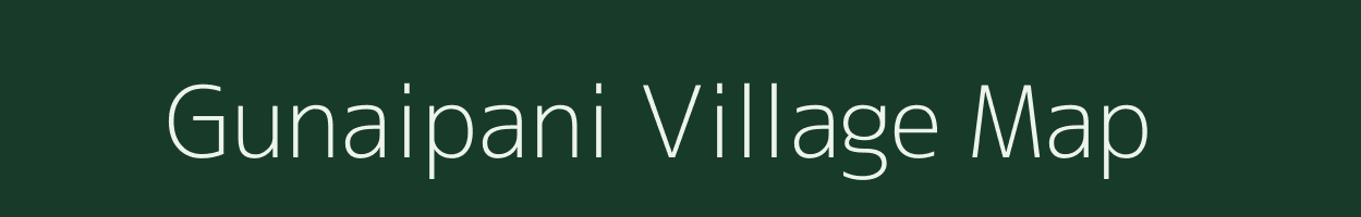 Gunaipani village map in Assam