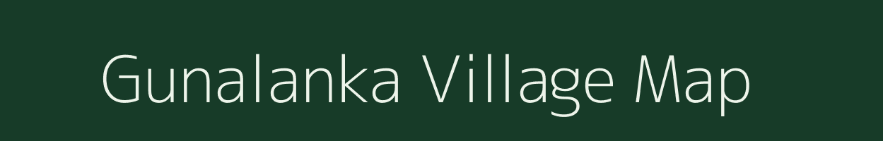 Gunalanka village map in Andhra Pradesh