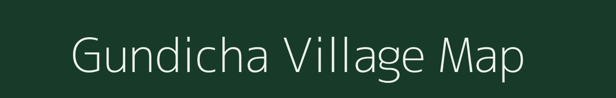 Gundicha village map in Gujarat