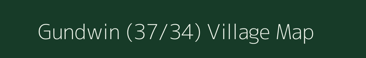 Gundwin (37/34) village map in Himachal Pradesh