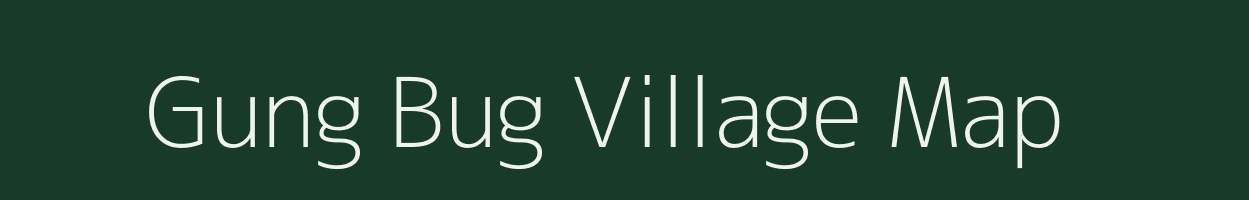 Gung Bug village map in Jammu & Kashmir