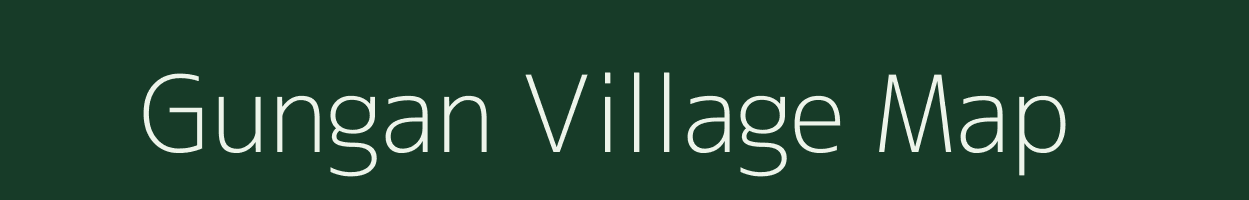 Gungan village map in Gujarat