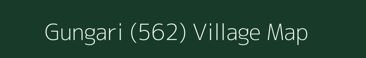 Gungari (562) village map in Himachal Pradesh