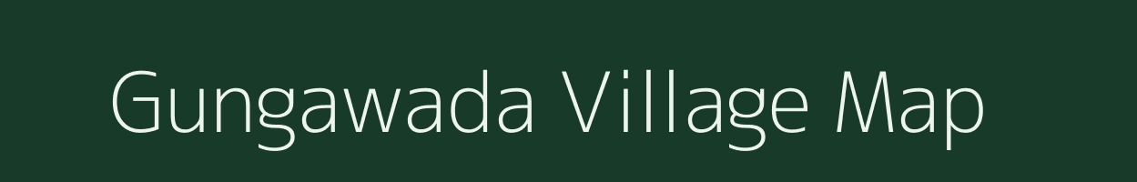 Gungawada village map in Gujarat