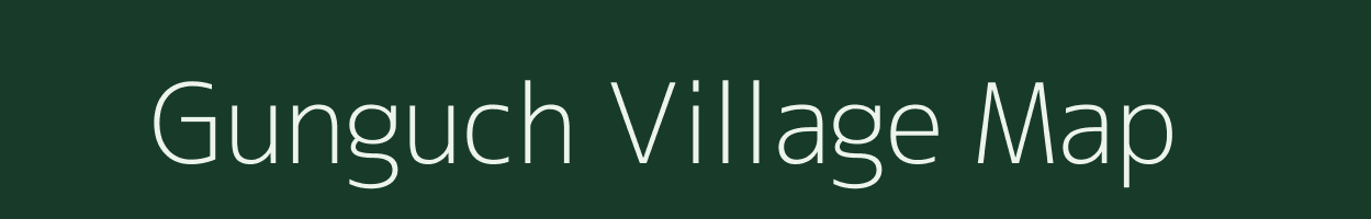 Gunguch village map in Madhya Pradesh