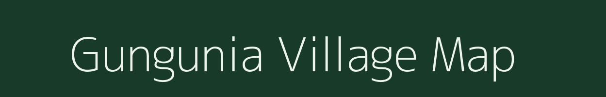 Gungunia village map in Odisha