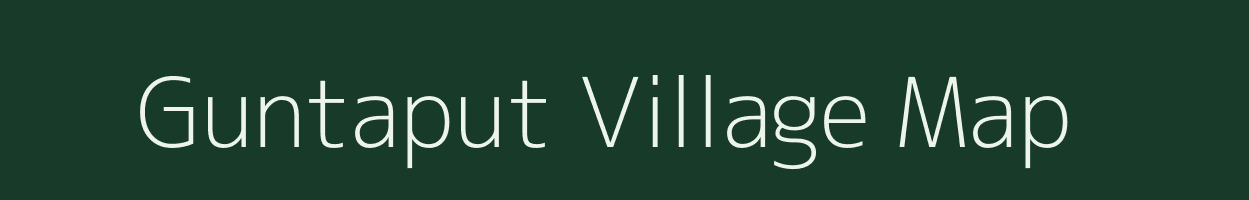 Guntaput village map in Odisha