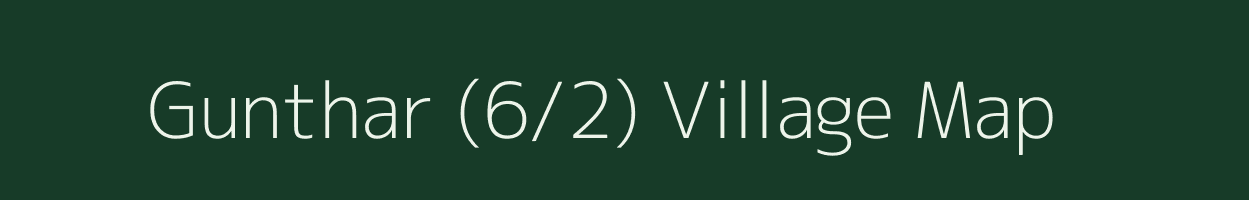 Gunthar (6/2) village map in Himachal Pradesh