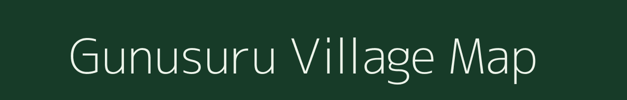 Gunusuru village map in Odisha
