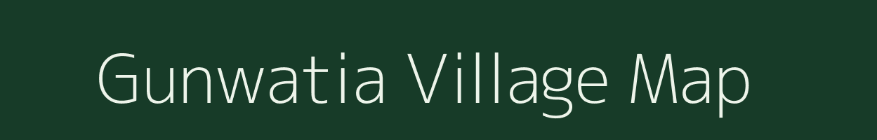 Gunwatia village map in Uttar Pradesh