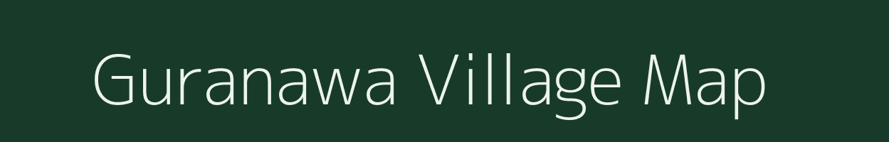 Guranawa village map in Rajasthan