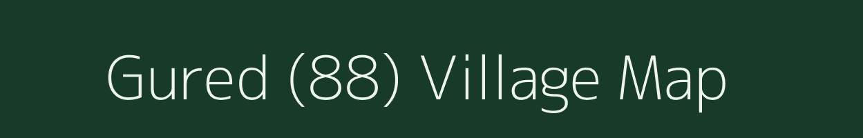 Gured (88) village map in Himachal Pradesh