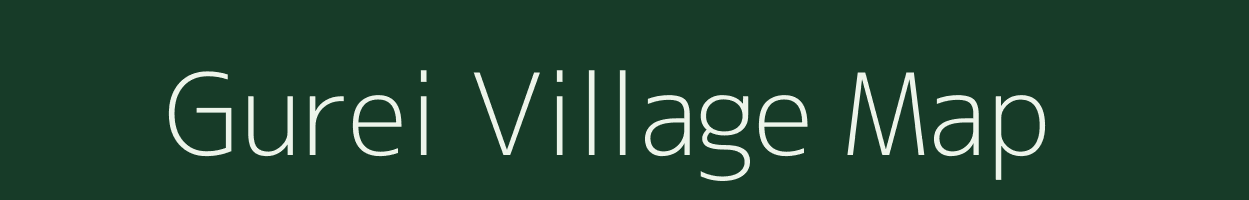 Gurei village map in Odisha