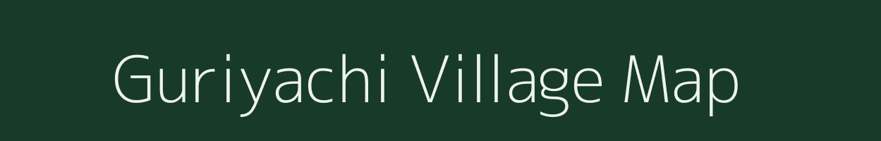 Guriyachi village map in Madhya Pradesh