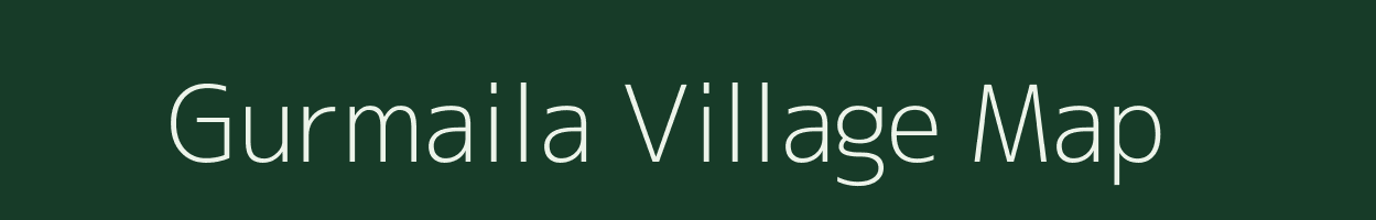 Gurmaila village map in Bihar