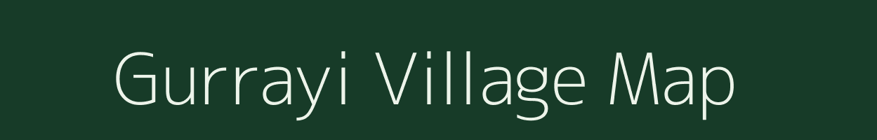 Gurrayi village map in Andhra Pradesh