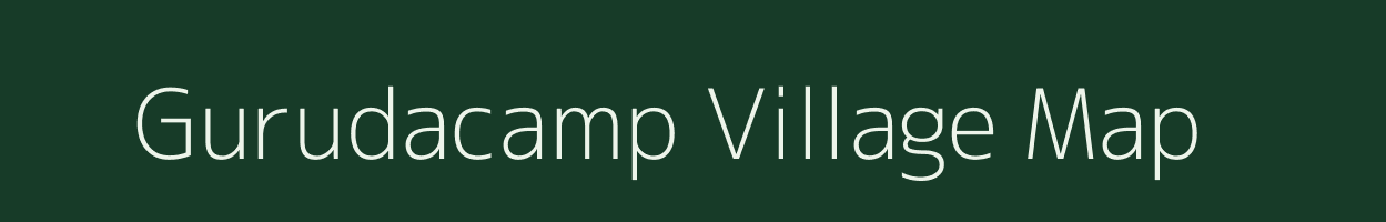 Gurudacamp village map in Odisha