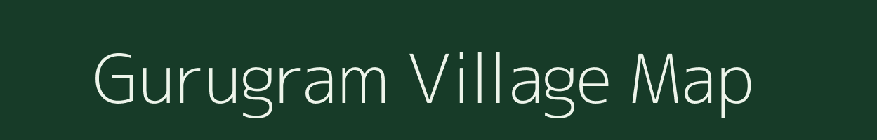 Gurugram village map in Uttarakhand