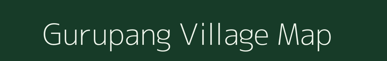 Gurupang village map in Odisha