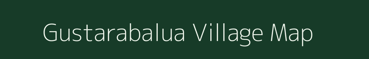 Gustarabalua village map in Bihar