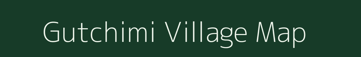 Gutchimi village map in Andhra Pradesh