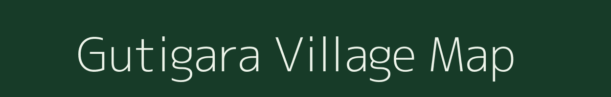 Gutigara village map in Jharkhand