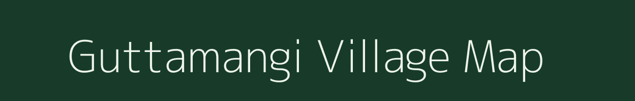Guttamangi village map in Chhattisgarh