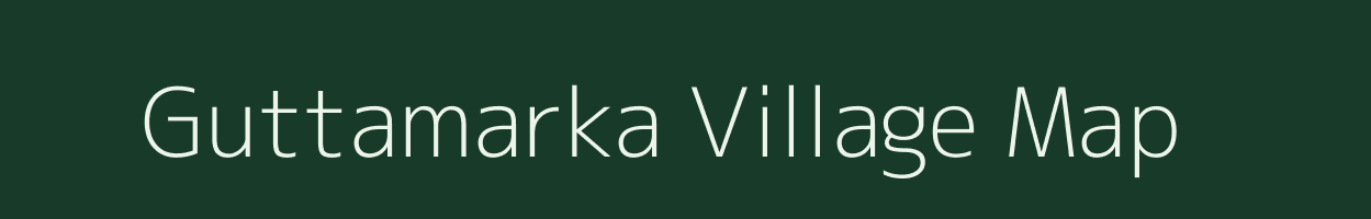 Guttamarka village map in Chhattisgarh