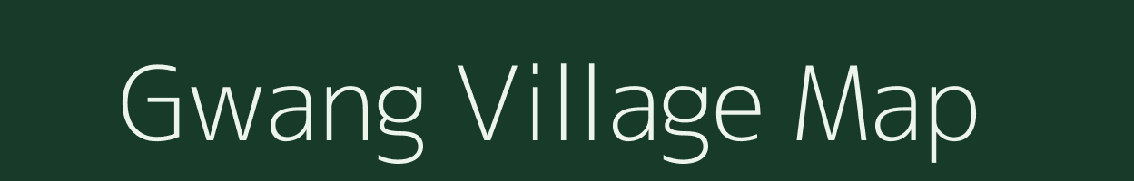 Gwang village map in Jammu & Kashmir