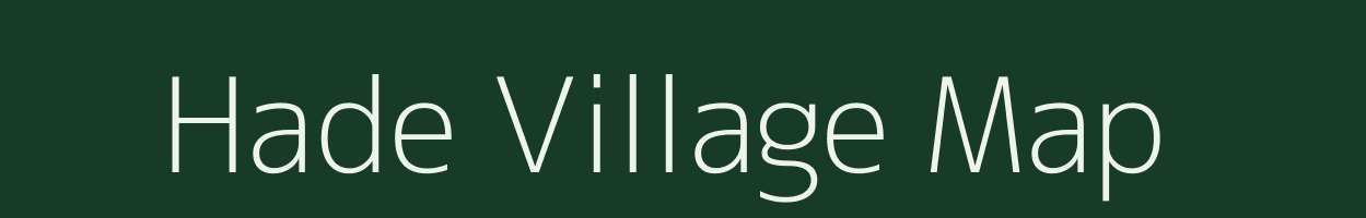 Hade village map in Bihar