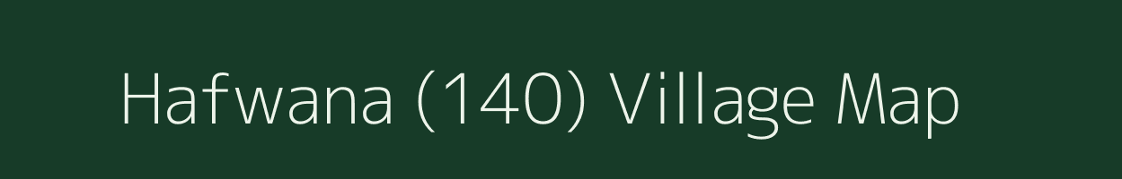 Hafwana (140) village map in Himachal Pradesh