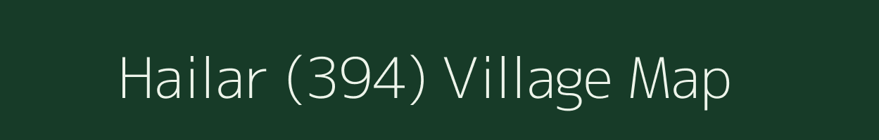 Hailar (394) village map in Punjab