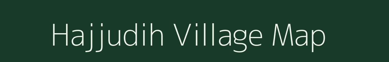 Hajjudih village map in Bihar