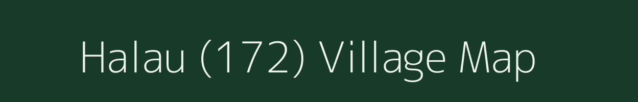 Halau (172) village map in Himachal Pradesh