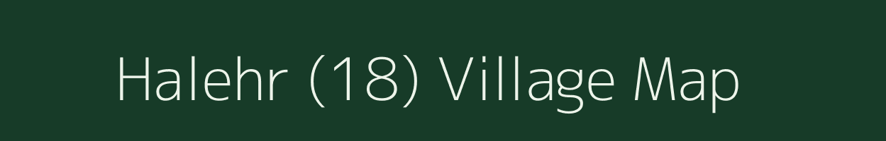 Halehr (18) village map in Himachal Pradesh