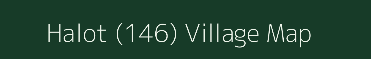 Halot (146) village map in Himachal Pradesh
