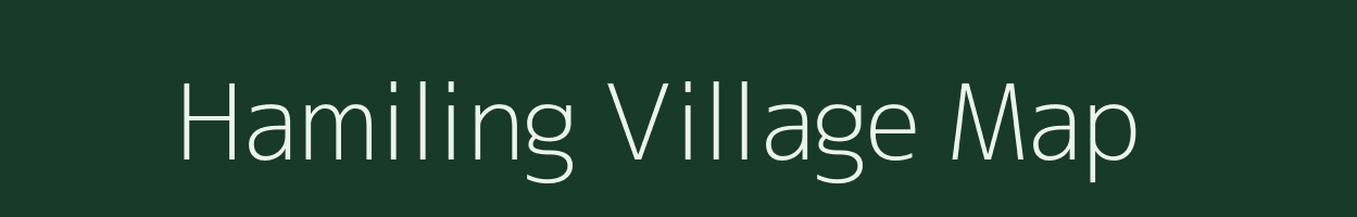 Hamiling village map in Jammu & Kashmir