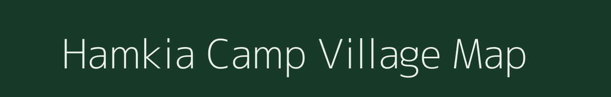 Hamkia Camp village map in Arunachal Pradesh