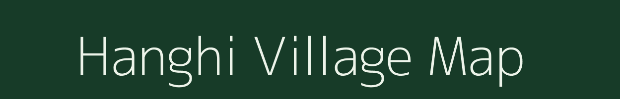 Hanghi village map in Assam