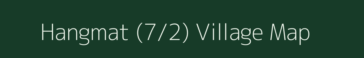 Hangmat (7/2) village map in Himachal Pradesh